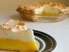 Lemon Meringue Pie facebook page